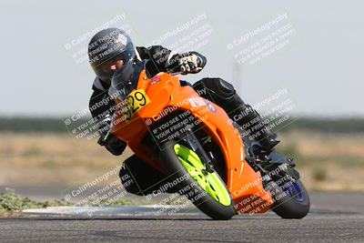 media/Jun-21-2024-CRA (Fri) [[52265281ca]]/Track Day 1/Sweeper/